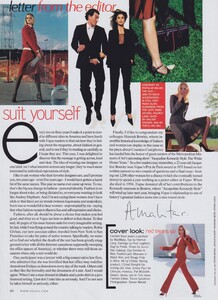 Meisel_US_Vogue_August_2000_Cover_Look.thumb.jpg.0174f33e5b2a8d7797dc223b2e9e1910.jpg