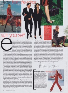 Meisel_US_Vogue_August_2000_Cover_Look.thumb.jpg.413589df3e557c681f41f8a20edbe59c.jpg