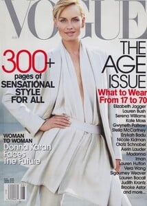 Meisel_US_Vogue_August_2001_Cover.thumb.jpg.c2e4b42fed22c9fc0277a2617f02620d.jpg
