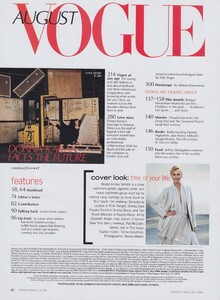 Meisel_US_Vogue_August_2001_Cover_Look.thumb.jpg.399e281b61d68321c7c313f8c6368d3f.jpg