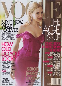 Meisel_US_Vogue_August_2003_Cover.thumb.jpg.94a59eaecbdce73587654efd5fc7f4dd.jpg