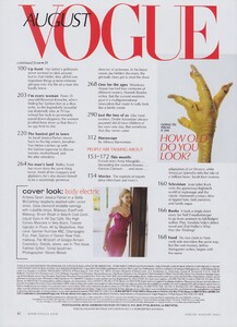 Meisel_US_Vogue_August_2003_Cover_Look.thumb.jpg.46b3ff6aaf6eb1c0a3e67cc54310ac49.jpg