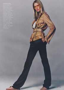 Meisel_US_Vogue_December_2001_06.thumb.jpg.b16d2709380e93d01f6c6d83d42ead9b.jpg