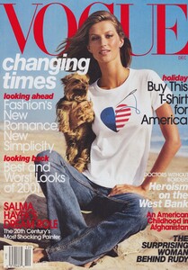 Meisel_US_Vogue_December_2001_Cover.thumb.jpg.317b7e8c56e696d0682b747615ae6382.jpg