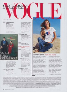 Meisel_US_Vogue_December_2001_Cover_Look.thumb.jpg.f9e0c5f191e9fc28e84e0bf2e4256ab2.jpg