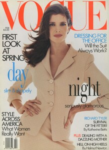 Meisel_US_Vogue_February_1995_Cover.thumb.jpg.d81dcbee18228db134d20e1170aff4fe.jpg