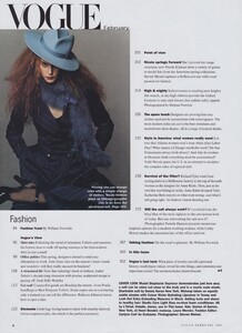 Meisel_US_Vogue_February_1995_Cover_Look.thumb.jpg.2f862fa4b79988cbae75be1435f97bc8.jpg
