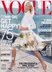 Meisel_US_Vogue_February_2001_Cover.thumb.jpg.7226657e93259c210e7e8d03582c906f.jpg