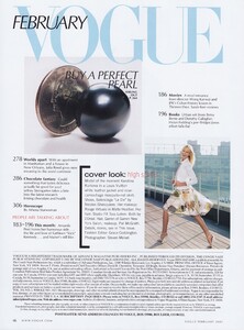 Meisel_US_Vogue_February_2001_Cover_Look.thumb.jpg.b1bd5b11cd67ae88556490698ec81182.jpg