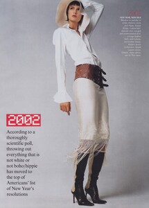 Meisel_US_Vogue_January_2002_03.thumb.jpg.8e01e9572f55dacd90036f431485fddf.jpg