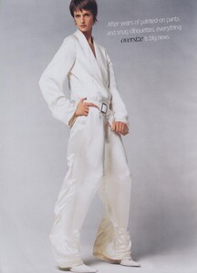 Meisel_US_Vogue_January_2002_14.thumb.jpg.cc936c5b80a7ff292c18c5c73969d0d9.jpg