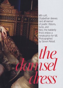 Meisel_US_Vogue_July_2002_02.thumb.jpg.831509538e2b48887b56907f2c28b96c.jpg
