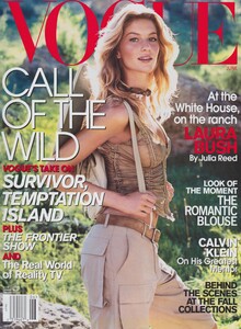 Meisel_US_Vogue_June_2001_Cover.thumb.jpg.2e55001335e7b0b3b785a5517e40a6a4.jpg