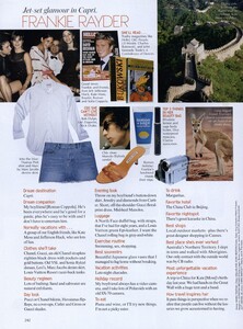 Meisel_US_Vogue_June_2003_13.thumb.jpg.015caec16731925483f9cff10b8316c8.jpg