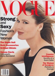 Meisel_US_Vogue_May_1994_Cover.thumb.jpg.0e51cb23d90b3e3e6bb27cfd39c1bd72.jpg