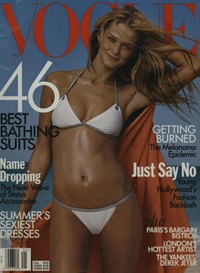Meisel_US_Vogue_May_1999_Cover.thumb.jpg.0f4fb4337d7d1a7bc48e213d21f2780b.jpg