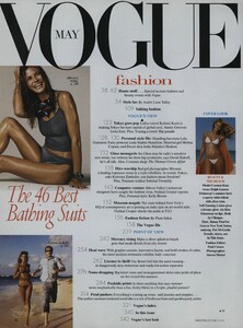 Meisel_US_Vogue_May_1999_Cover_Look.thumb.jpg.19edb8c90ec5e14124a69e8c9ed117c8.jpg