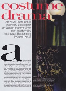 Meisel_US_Vogue_May_2001_01.thumb.jpg.93867b8976db1f3b3faefaee4c60acc3.jpg