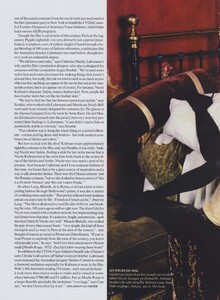 Meisel_US_Vogue_May_2001_05.thumb.jpg.3970fed20d50e786c6131aa415784888.jpg