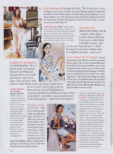 Meisel_US_Vogue_May_2002_04.thumb.jpg.646dc346add8c800bd7958af857153d2.jpg