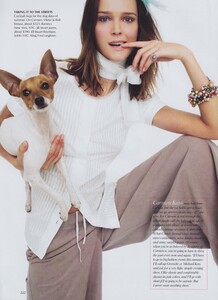 Meisel_US_Vogue_May_2002_10.thumb.jpg.b3d32b6a869b0e4ed0f27643a2a4e36b.jpg