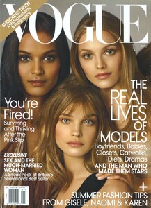 Meisel_US_Vogue_May_2009_Cover_01.thumb.jpg.b98c56f8516de585dba990ea8c8031fd.jpg