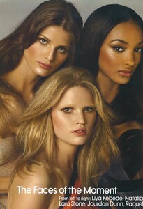 Meisel_US_Vogue_May_2009_Cover_02.thumb.jpg.b17156a54b4bead977292d9f74726e9f.jpg