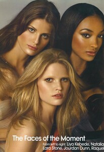 Meisel_US_Vogue_May_2009_Cover_02.thumb.jpg.e11c60bdbbe1d7588a3b87cb1fb2321b.jpg