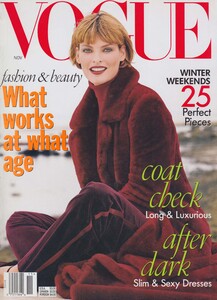 Meisel_US_Vogue_November_1996_Cover.thumb.jpg.1907481701e90f5f589bdb14f3a1dff6.jpg