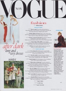 Meisel_US_Vogue_November_1996_Cover_Look.thumb.jpg.7ef6f2d1c33e74ff2ad80a5df47c65ea.jpg