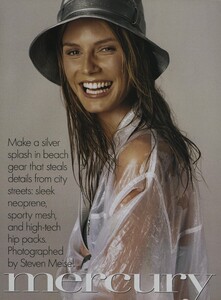 Mercury_Meisel_US_Vogue_May_1999_01.thumb.jpg.cd41aac902ca536edb6f2bbe72832f56.jpg