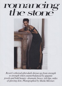 Metzner_US_Vogue_December_2001_01.thumb.jpg.6f2a2329f6906ea672462b11dae7e505.jpg