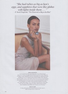 Metzner_US_Vogue_December_2001_05.thumb.jpg.dcc2c8d91c808d085c713b79992d1eb5.jpg