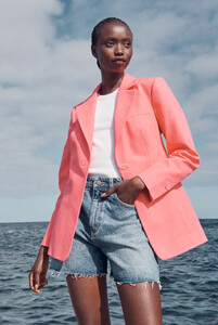 MineralShores-06.thumb.jpg.1d07334f1c6006ccf159bbcd7832ea66.jpg