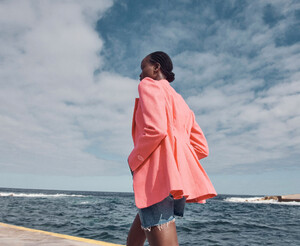 MineralShores-07.thumb.jpg.a028a6f739e17261790e910ebf5fec54.jpg