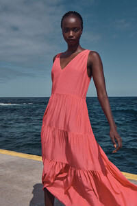 MineralShores-10.thumb.jpg.bf0d34d3c674cff9116991ed47500b31.jpg