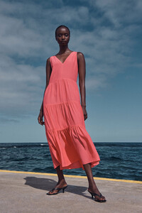 MineralShores-11.thumb.jpg.ead15779ebb429e12283d0cdcd42742f.jpg
