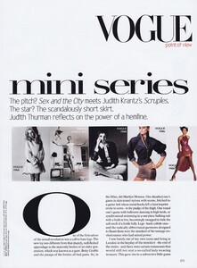 Mini_Klein_US_Vogue_February_2001_01.thumb.jpg.b7b6b3739af9f07340eaf589af40ad68.jpg