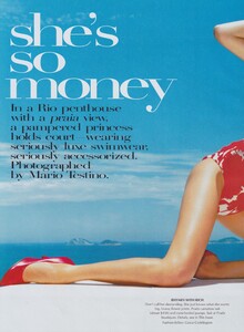 Money_Testino_US_Vogue_May_2001_01.thumb.jpg.3bd7b0e0167ec53061776d7f19890522.jpg