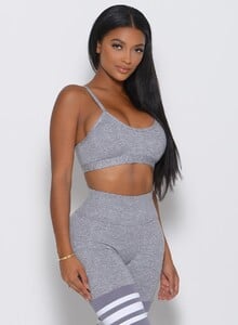 Motion_Sports_Bra_Gray_10.jpg