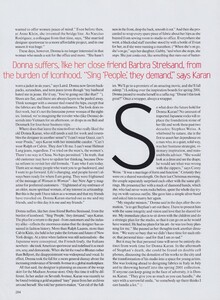 Munro_Leibovitz_US_Vogue_August_2001_05.thumb.jpg.cdd857271fba0adf22d16c44bc049aa2.jpg
