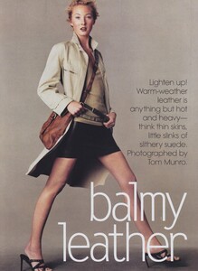 Munro_US_Vogue_April_2001_01.thumb.jpg.2b1148b3522b97b28960d8defb270f81.jpg