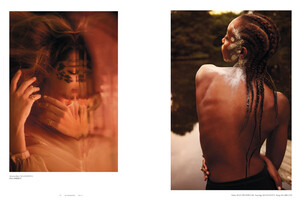 MyMag_ISSUE6_vol_11_Underneath_2-e1602096268549.thumb.jpg.5cbb917706ce1662f3dfea4cb5365ce1.jpg