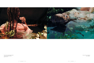 MyMag_ISSUE6_vol_11_Underneath_4-e1602096299587.thumb.jpg.51cdb5754e52de813d770c63632f74fe.jpg