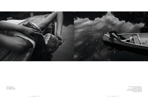 MyMag_ISSUE6_vol_11_Underneath_5-e1602096313481.thumb.jpg.15b8fff22ae0844669beafa68600d634.jpg