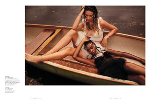 MyMag_ISSUE6_vol_11_Underneath_6-e1602096327897.thumb.jpg.685a700b66b481759d68b4628b2d8b78.jpg