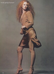 NK_US_Vogue_February_1995_03.thumb.jpg.f2257e7b891303b5a827b97874387239.jpg