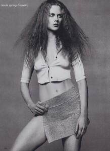 NK_US_Vogue_February_1995_09.thumb.jpg.b88238a455dec2098adea22a53d6c81d.jpg