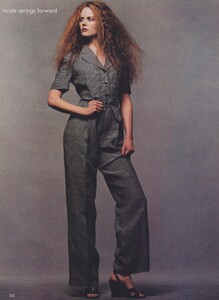 NK_US_Vogue_February_1995_11.thumb.jpg.edc20d8c3b67ceb598b399a6b8c492ad.jpg