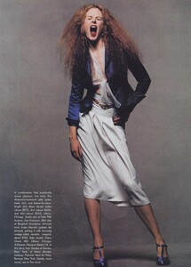 NK_US_Vogue_February_1995_12.thumb.jpg.d9a7739421d71ce9e9f028a4165dfb67.jpg